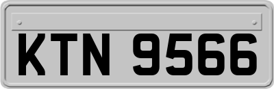 KTN9566