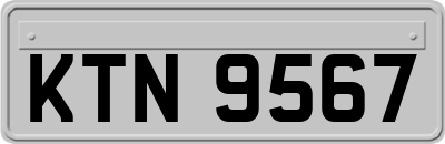 KTN9567