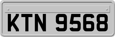 KTN9568