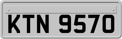 KTN9570
