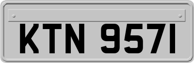 KTN9571