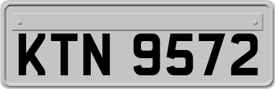 KTN9572