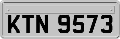 KTN9573