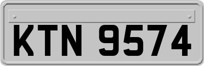 KTN9574