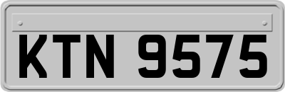 KTN9575