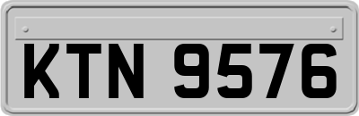 KTN9576