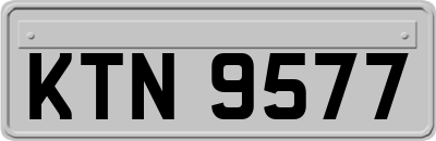 KTN9577