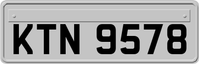 KTN9578