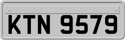 KTN9579