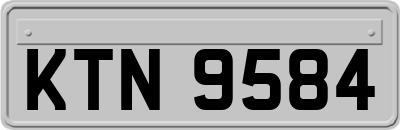 KTN9584