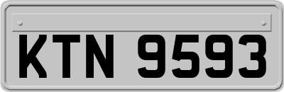 KTN9593