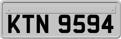 KTN9594