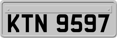 KTN9597