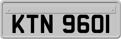 KTN9601