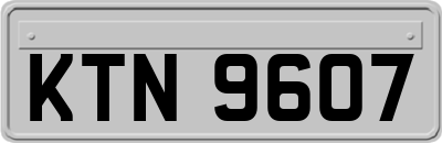 KTN9607