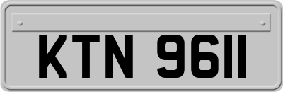 KTN9611