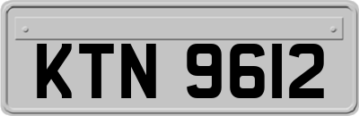 KTN9612