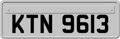 KTN9613
