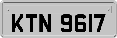 KTN9617