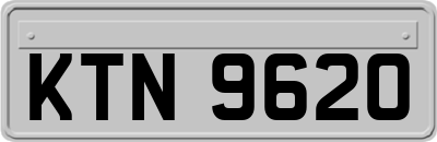 KTN9620