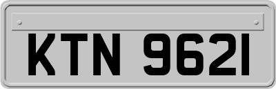 KTN9621