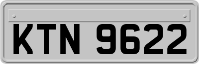 KTN9622
