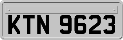 KTN9623