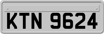 KTN9624