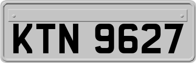 KTN9627