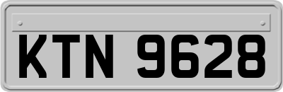 KTN9628