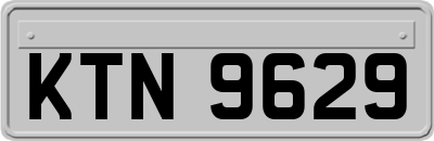 KTN9629