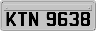 KTN9638