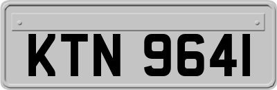 KTN9641