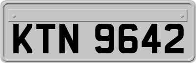 KTN9642
