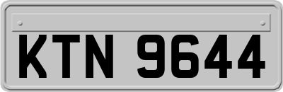 KTN9644
