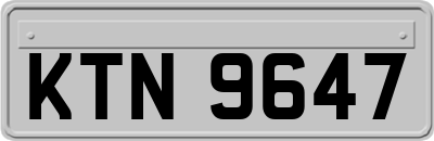 KTN9647