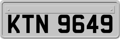 KTN9649