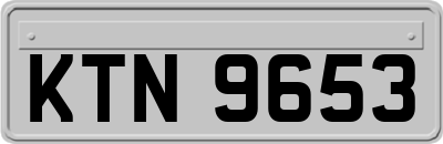 KTN9653