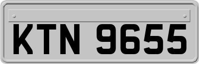 KTN9655