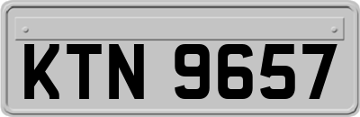 KTN9657