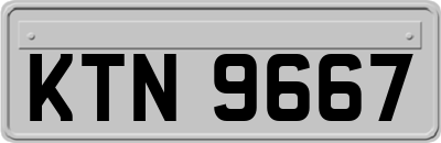 KTN9667
