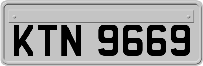KTN9669