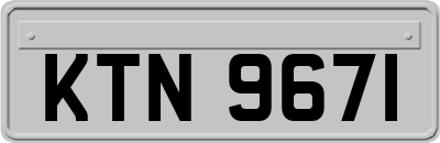 KTN9671