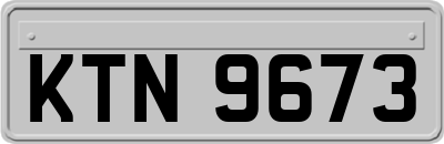 KTN9673
