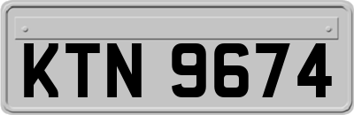KTN9674