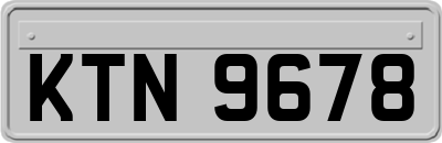 KTN9678