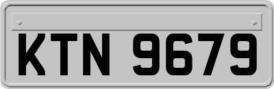KTN9679