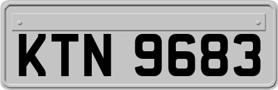 KTN9683