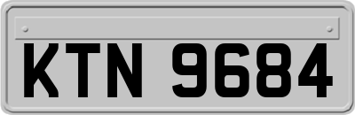 KTN9684
