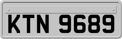 KTN9689